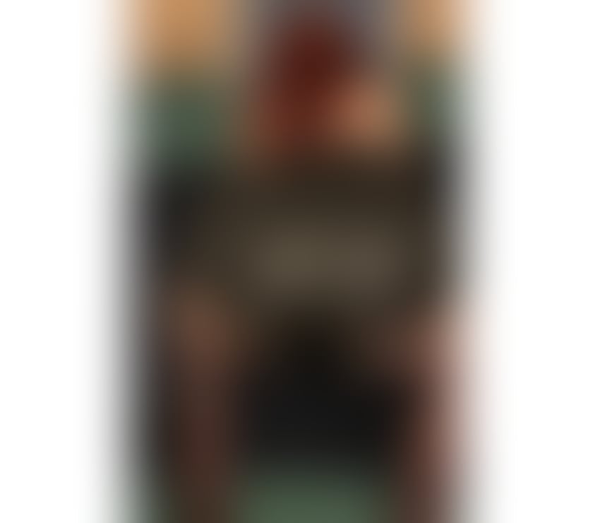 Escorts North West London Harrow - Photos for Milf Rebecc ❤️Party grill ❤️