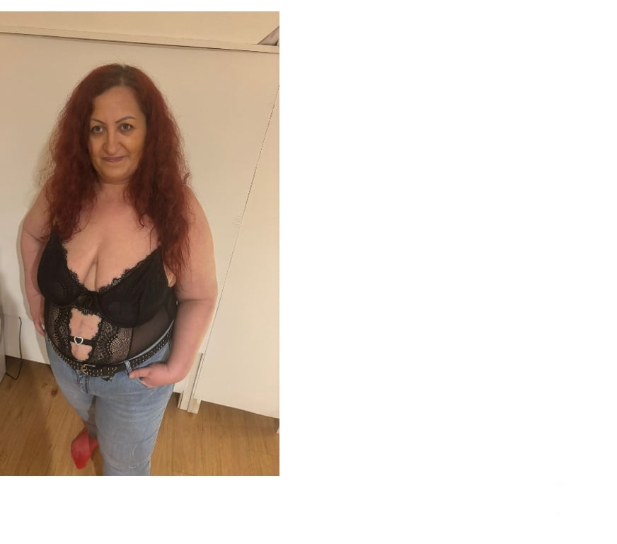 Escorts North West London Harrow - Photos for Milf Rebecc ❤️Party grill ❤️