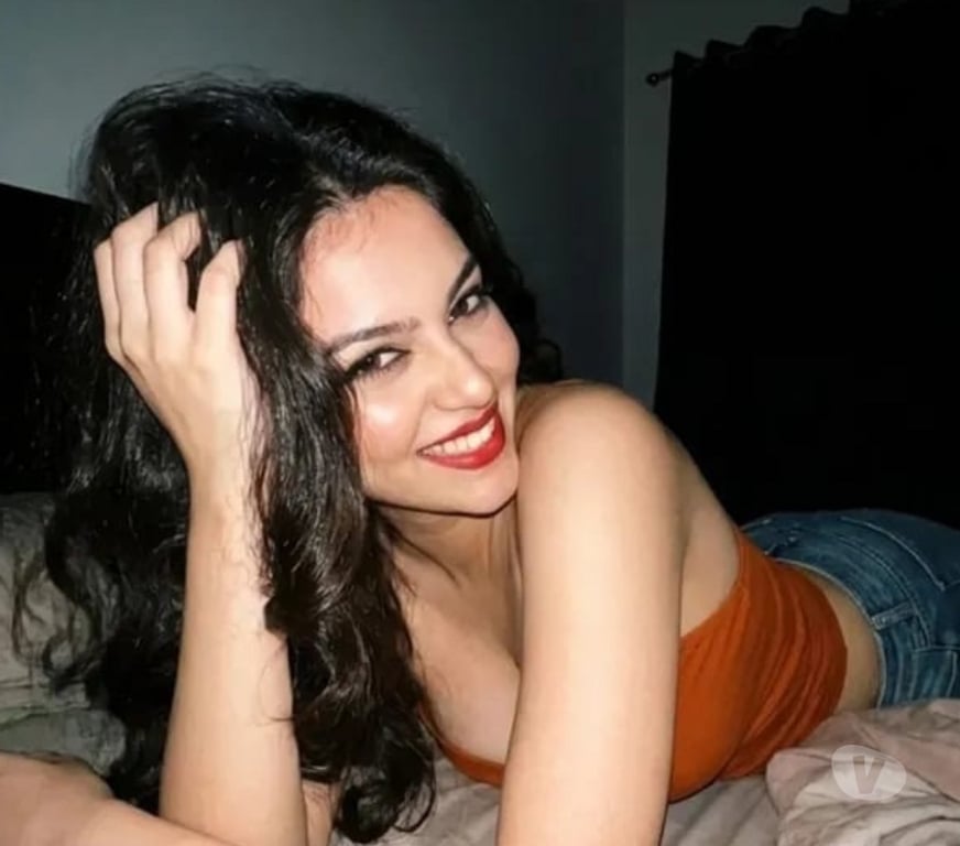 Escorts Belfast Belfast City Centre (South) - Belfast - Photos for New in belfast indian come for some days in vacation.