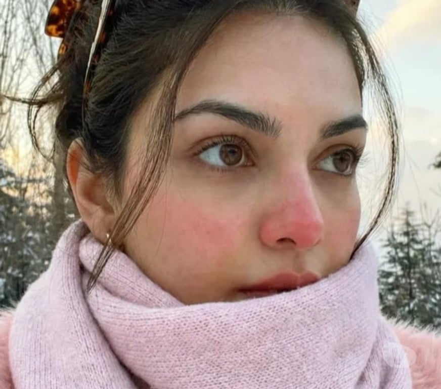 Escorts Belfast Belfast City Centre (South) - Belfast - Photos for New in belfast indian come for some days in vacation.