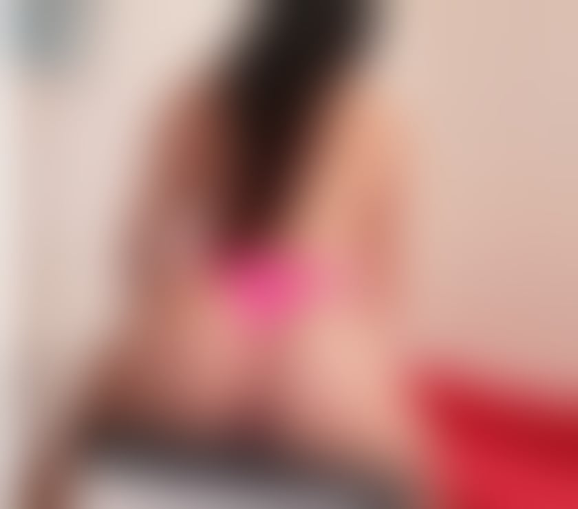  Escorts Canterbury City Centre Canterbury - Photos for ❗️NEW❗️ 100% real photos