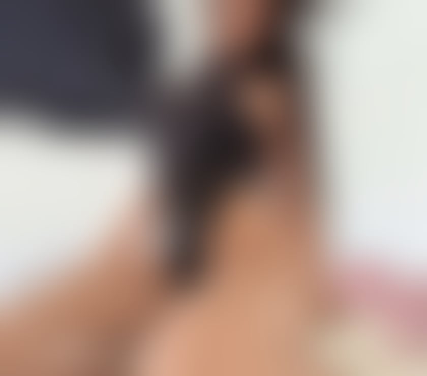  Escorts Canterbury City Centre Canterbury - Photos for ❗️NEW❗️ 100% real photos