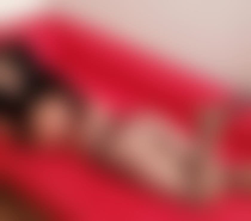 ❗️NEW❗️ 100% real photos