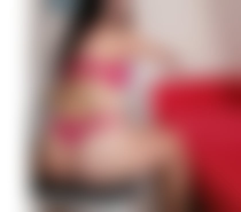 Escorts Kent Canterbury - Photos for ❗️NEW❗️ 100% real photos