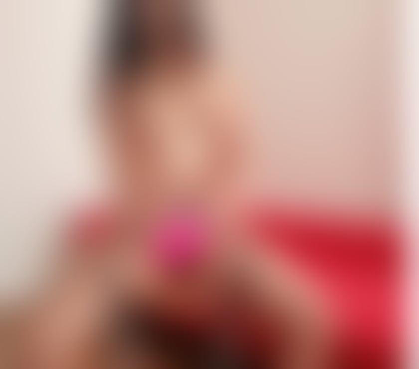 Escorts Kent Canterbury - Photos for ❗️NEW❗️ 100% real photos