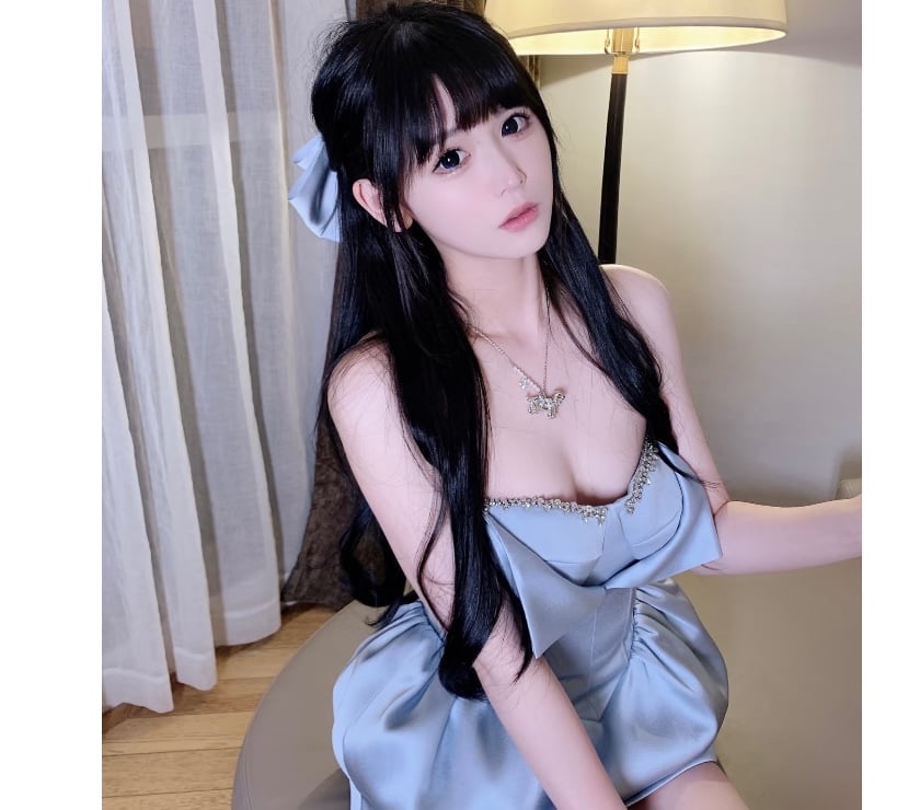Escorts and Massages Laurieston Falkirk - Photos for ❤️Graceful Moments • Private & Personal ❤️NO Rush