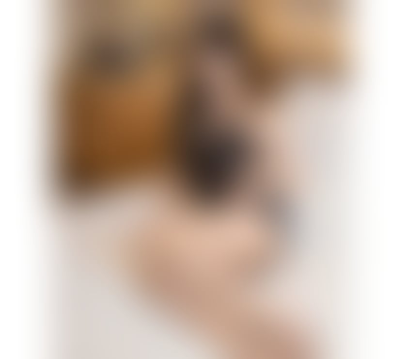 Escorts and Massages Laurieston Falkirk - Photos for ❤️Graceful Moments • Private & Personal ❤️NO Rush