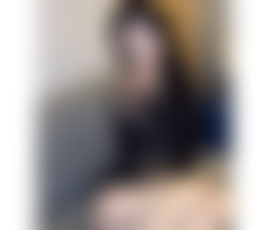 Escorts Falkirk Laurieston - Falkirk - Photos for ❤️Graceful Moments • Private & Personal ❤️NO Rush