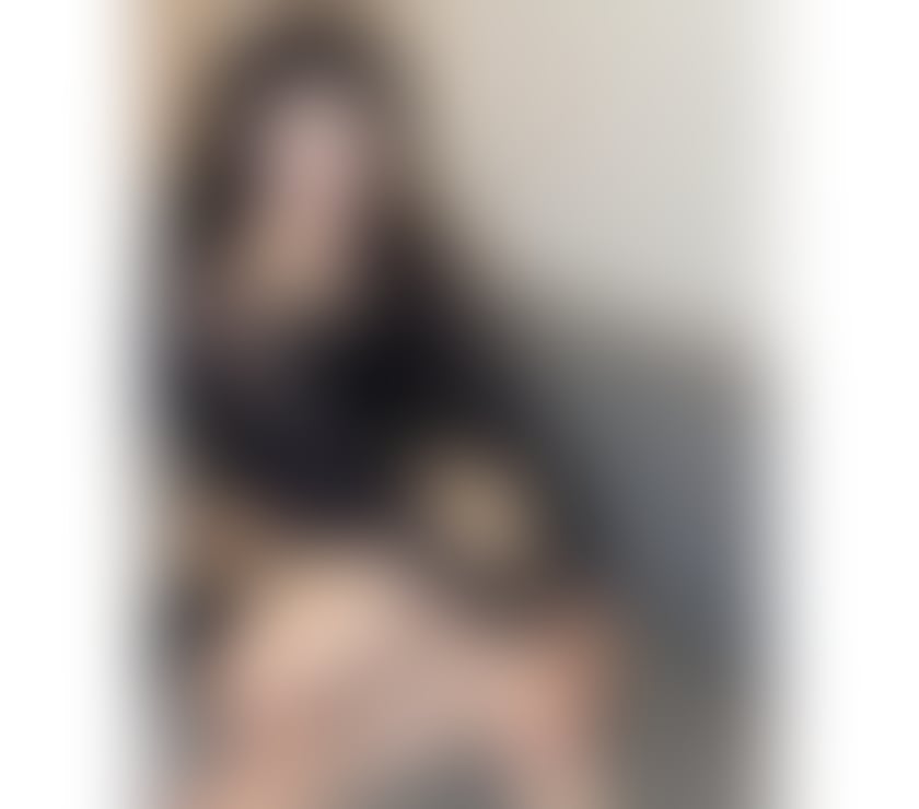 Escorts Falkirk Laurieston - Falkirk - Photos for ❤️Graceful Moments • Private & Personal ❤️NO Rush