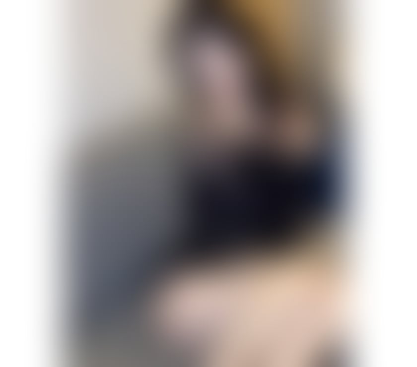 ❤️Graceful Moments • Private & Personal ❤️NO Rush