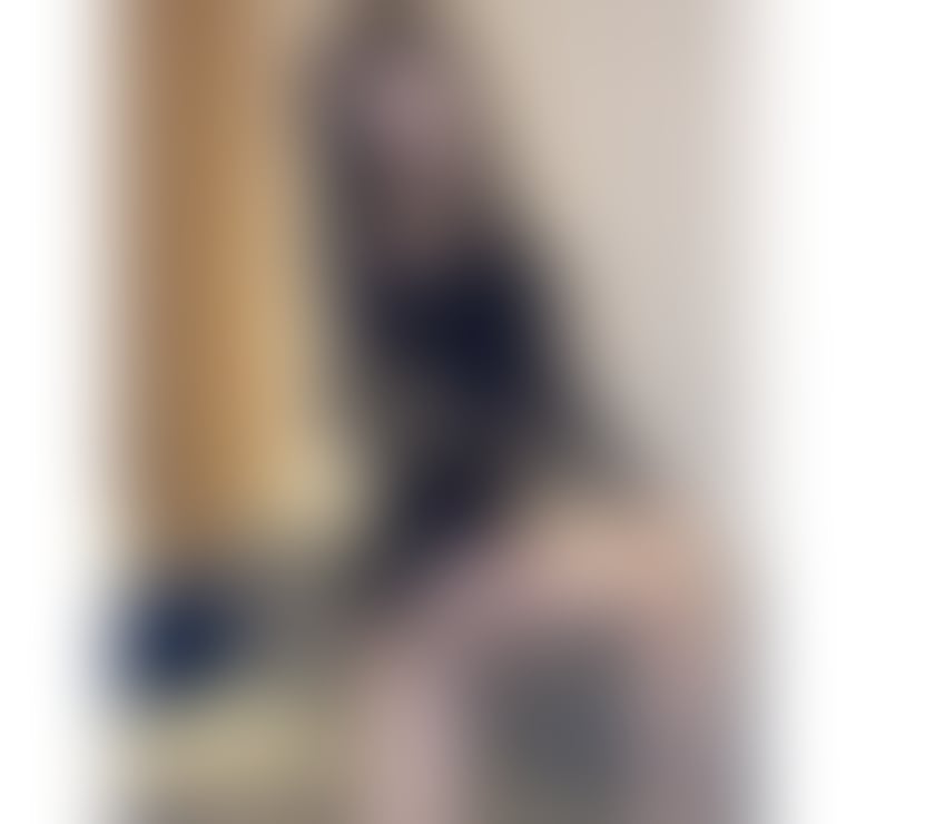 Escorts Falkirk Laurieston - Falkirk - Photos for ❤️Graceful Moments • Private & Personal ❤️NO Rush