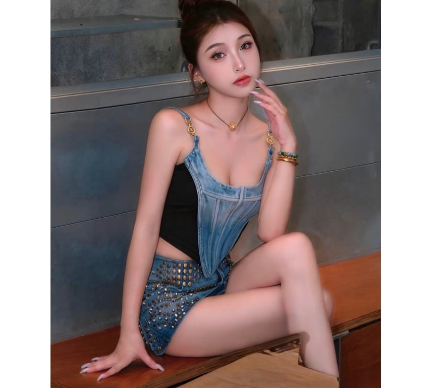 Escorts Falkirk Laurieston - Falkirk - Photos for New Party girl❤️NO RUSH + QUALITY SERVICES FK2