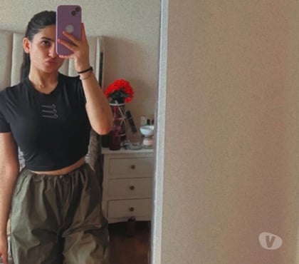 OWO Escorts Hounslow Central Station Hounslow - Photos for New indian comapnion in your town with polite nature.