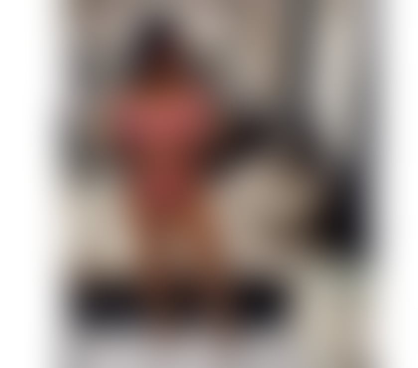 Escorts Peterborough Peterborough City Centre - Peterborough - Photos for 💋Queen of bj👅party girl 💎No rush😈