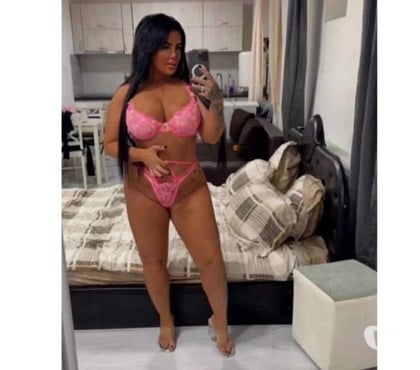 Escorts Peterborough City Centre Peterborough - Photos for 💋Queen of bj👅party girl 💎No rush😈