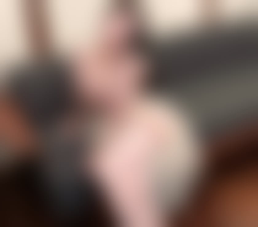 🔥Exclusively Asian Girlfriend Experience waiting for you