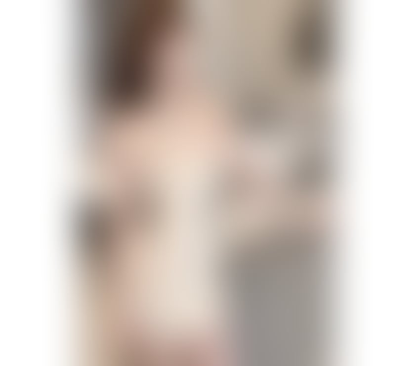  Escorts Stirling City Centre Stirling - Photos for 🔥Exclusively Asian Girlfriend Experience waiting for you