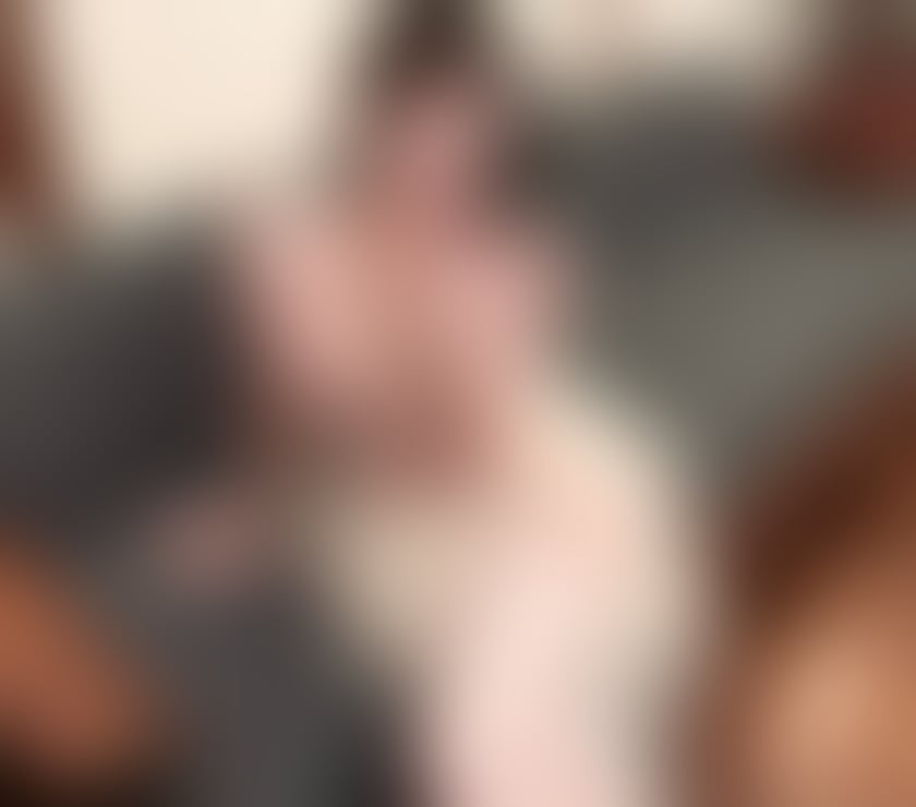 Escorts Stirling Stirling City Centre - Stirling - Photos for 🔥Exclusively Asian Girlfriend Experience waiting for you