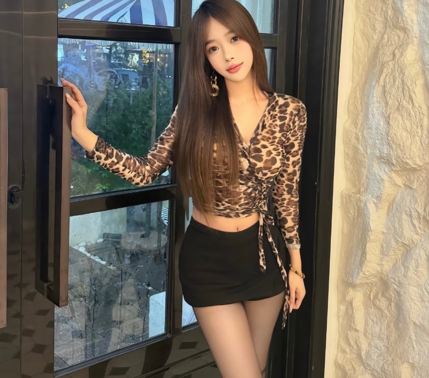  Escorts Stirling City Centre Stirling - Photos for 🔥Exclusively Asian Girlfriend Experience waiting for you