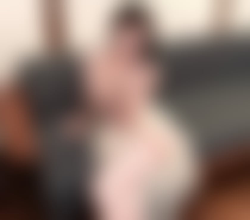 Escorts Stirling Stirling City Centre - Stirling - Photos for 🔥Exclusively Asian Girlfriend Experience waiting for you