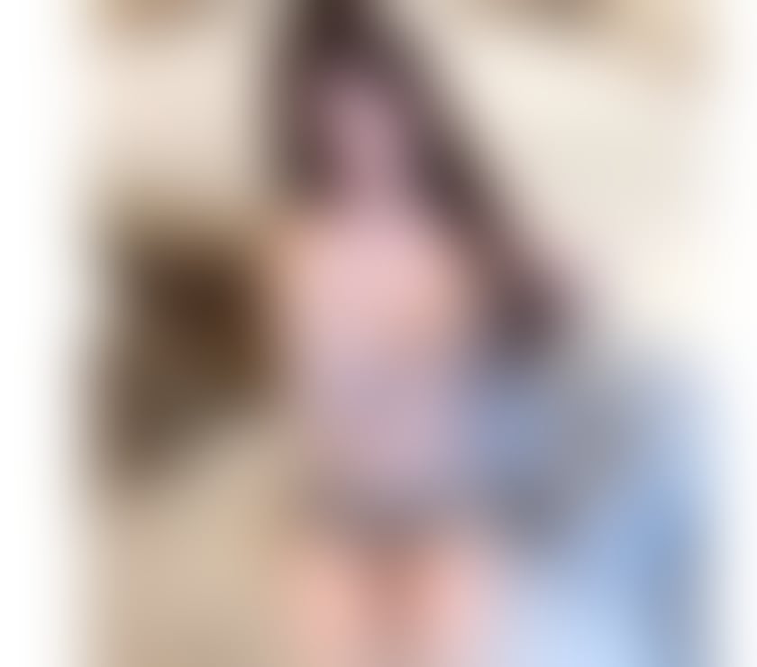  Escorts Stirling City Centre Stirling - Photos for 🔥Exclusively Asian Girlfriend Experience waiting for you