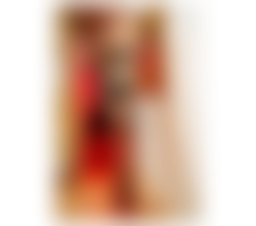 Escorts South East London Croydon - Photos for 💥NEW ARRIVAL! BLOND PASSIONATE POLISH GIRL💋🇵🇱