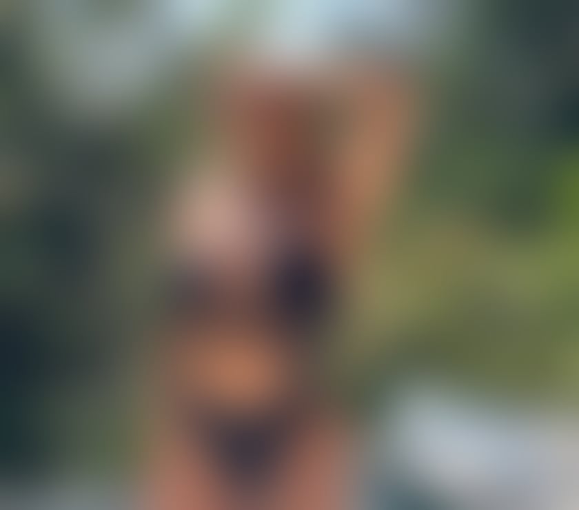 Escorts South East London Croydon - Photos for 💥NEW ARRIVAL! BLOND PASSIONATE POLISH GIRL💋🇵🇱