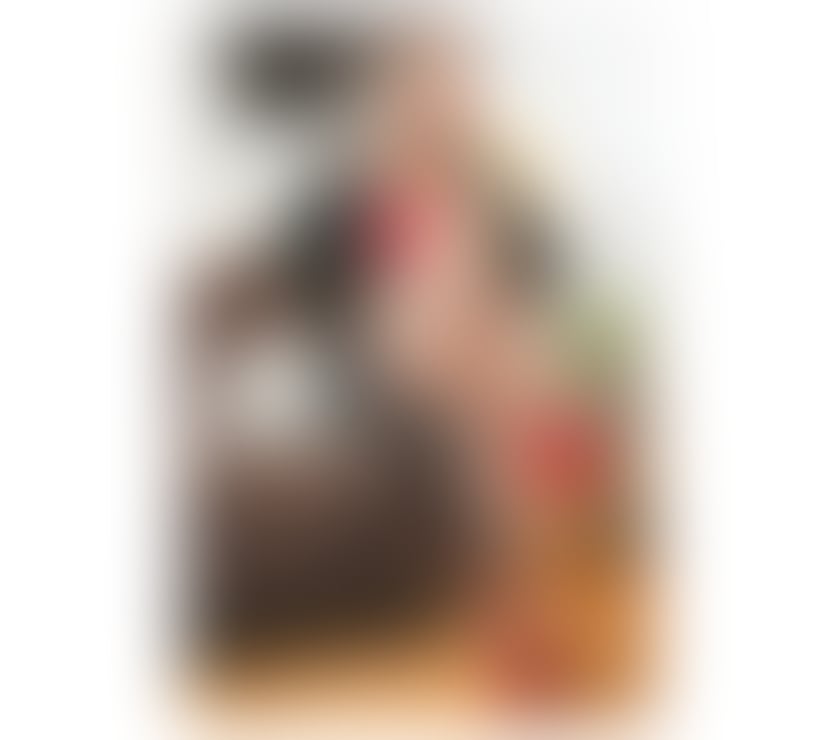 Escorts South East London Croydon - Photos for 💥NEW ARRIVAL! BLOND PASSIONATE POLISH GIRL💋🇵🇱