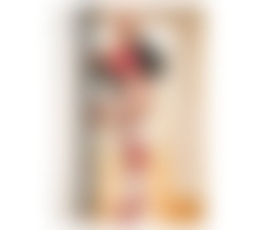 Escorts South East London Croydon - Photos for 💥NEW ARRIVAL! BLOND PASSIONATE POLISH GIRL💋🇵🇱