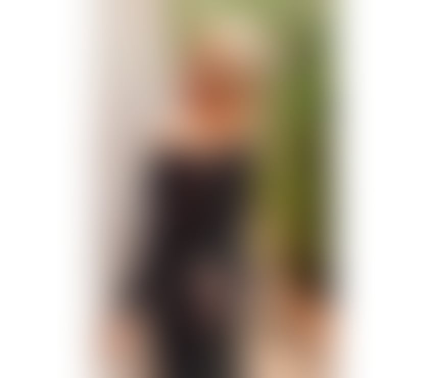 Escorts South East London Croydon - Photos for 💥NEW ARRIVAL! BLOND PASSIONATE POLISH GIRL💋🇵🇱