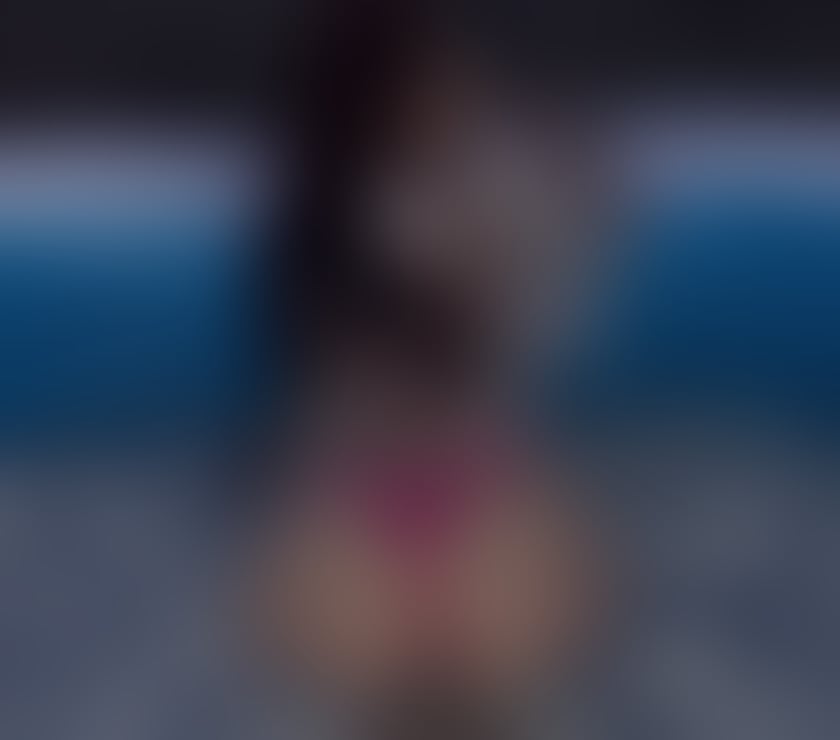 Escorts Tyne and Wear Newcastle upon Tyne - Photos for Hello my name is Sofia 🥰 Confirm with video call🥵