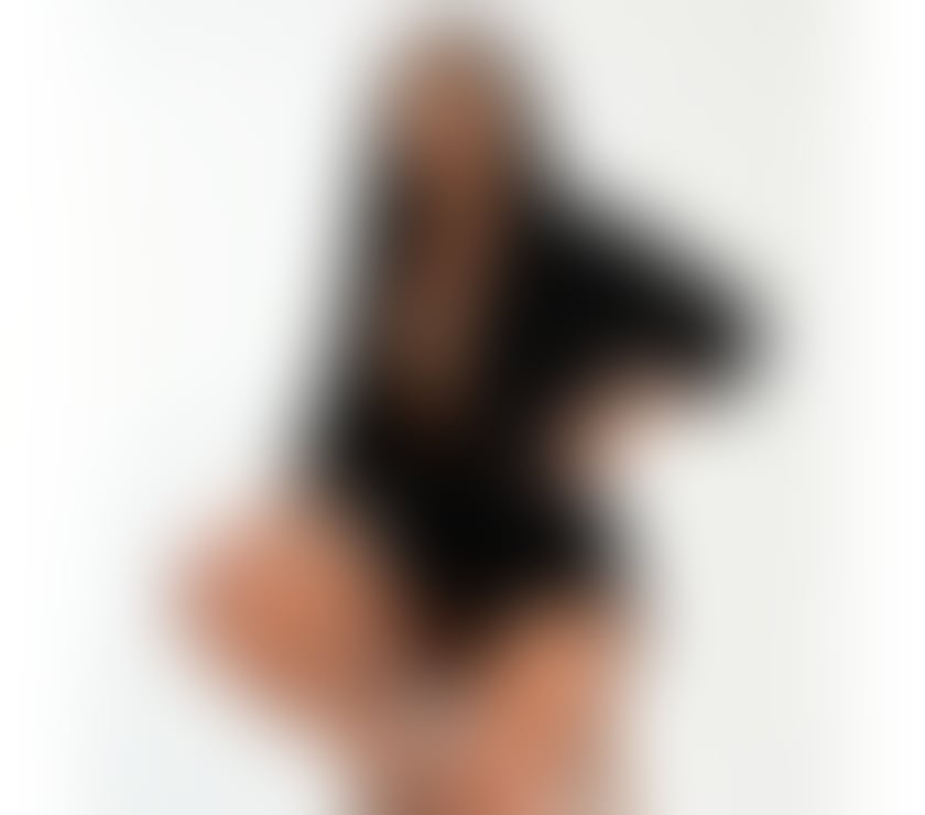 Escorts Leicestershire Leicester - Photos for Hello my name is Sofia 🥰