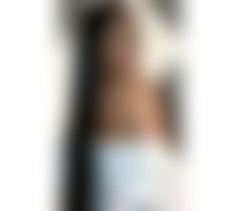 Escorts Tyne and Wear Newcastle upon Tyne - Photos for Hello my name is Sofia 