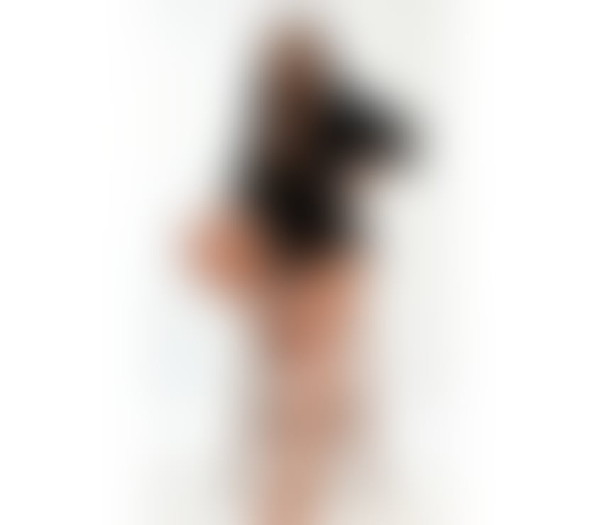 Escorts Tyne and Wear Newcastle upon Tyne - Photos for Hello my name is Sofia 