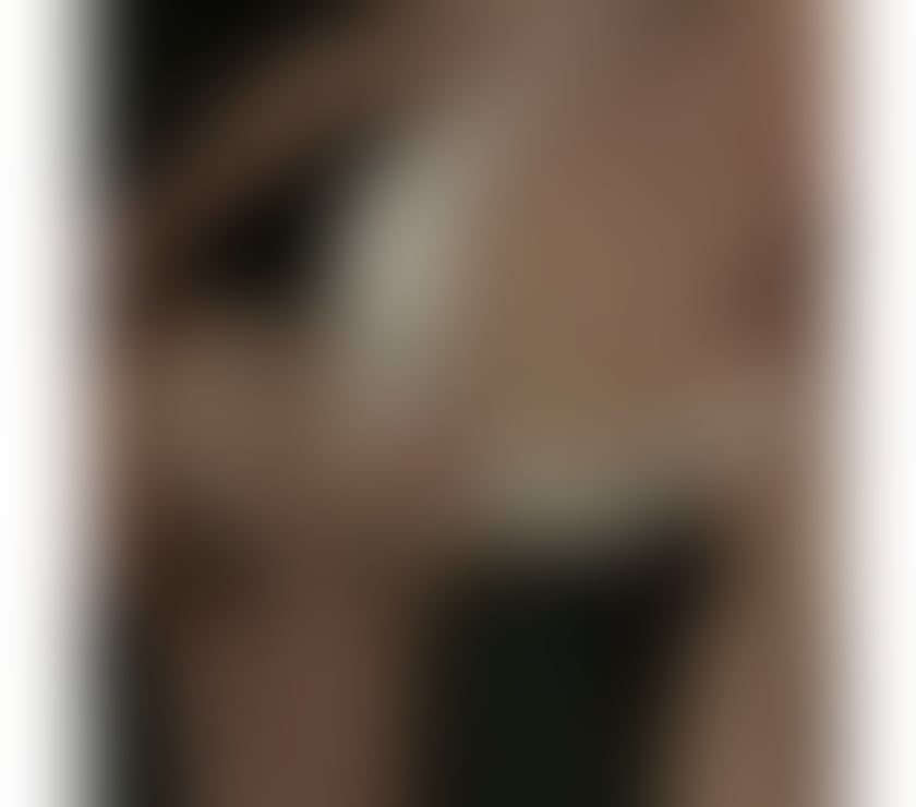 Escorts Tyne and Wear Newcastle upon Tyne - Photos for Hello my name is Sofia 🥰 Confirm with video call🥵