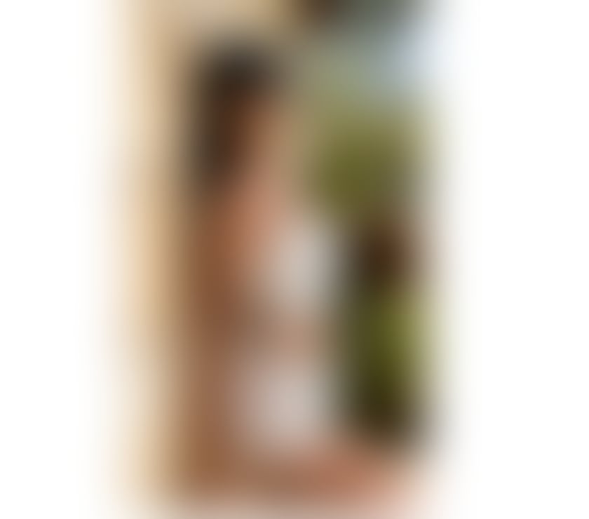 Escorts Leicestershire Leicester - Photos for Hello my name is Sofia 🥰