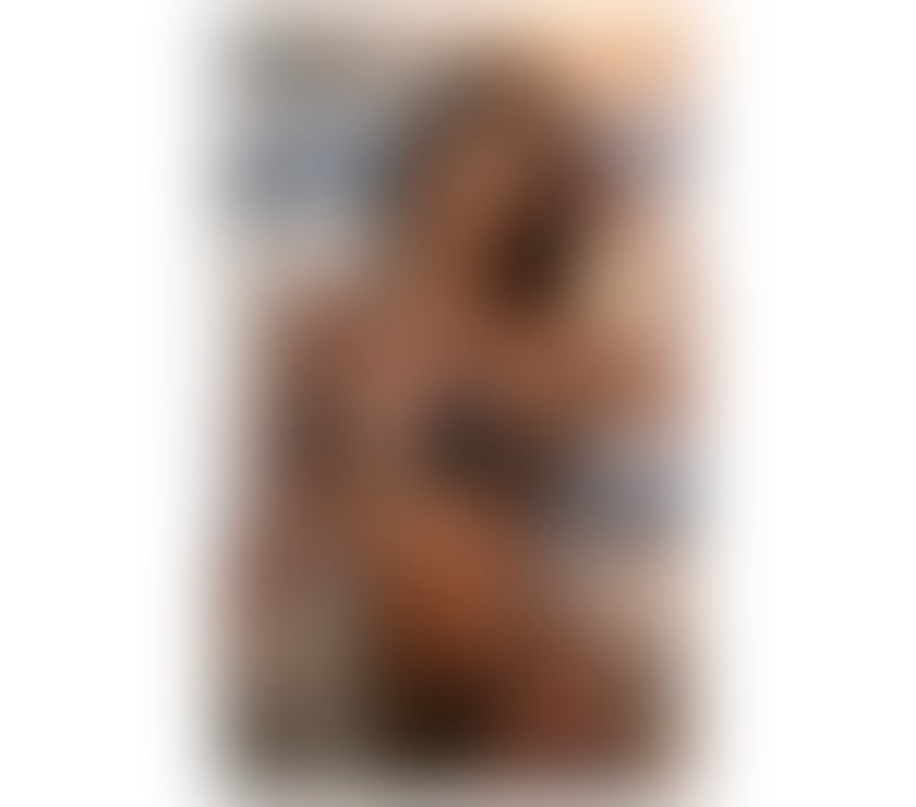 Escorts Leicestershire Leicester - Photos for Hello my name is Sofia 🥰