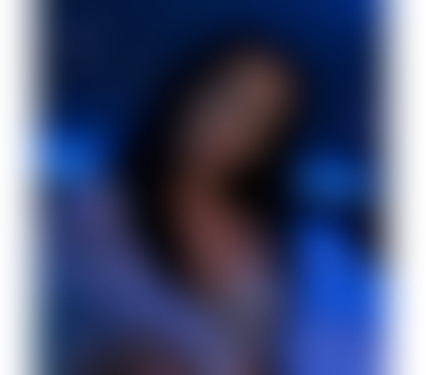 Escorts Fenham Newcastle upon Tyne - Photos for Hello my name is Sofia 