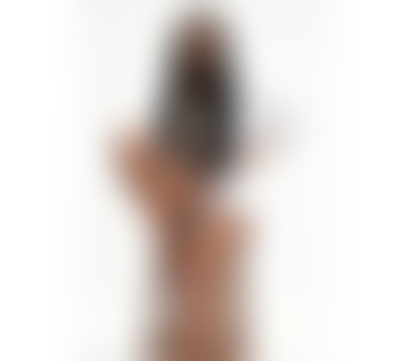 Escorts Leicestershire Leicester - Photos for Hello my name is Sofia 🥰