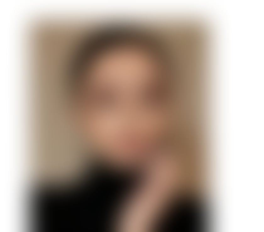 Escorts Leicester City Centre Leicester - Photos for Hello my name is Sofia 🥰