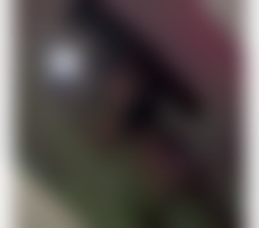 Escorts Fenham Newcastle upon Tyne - Photos for Hello my name is Sofia 🥰 Confirm with video call🥵