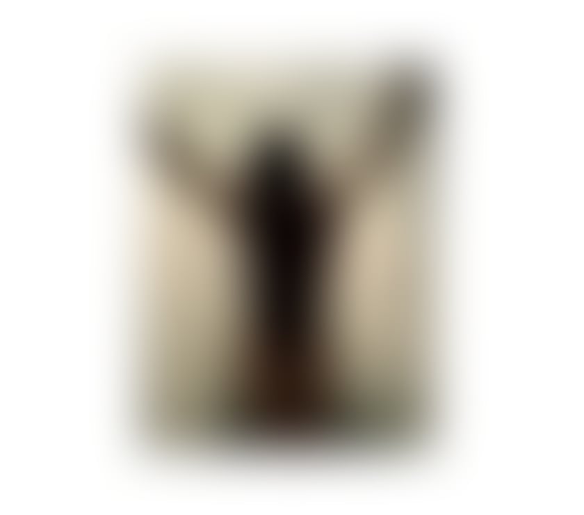 Escorts Tyne and Wear Newcastle upon Tyne - Photos for Hello my name is Sofia 