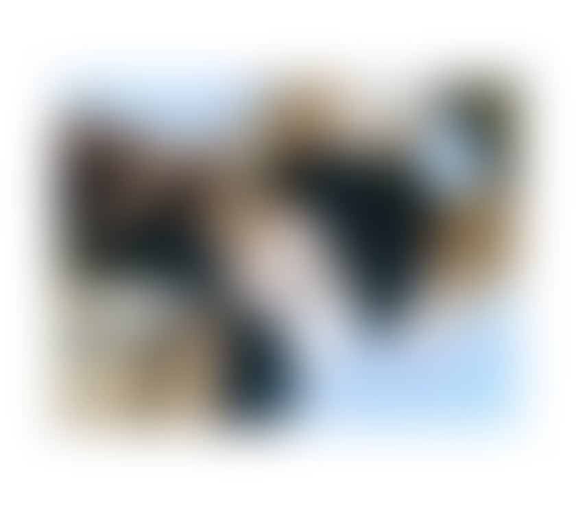 Escorts Tyne and Wear Newcastle upon Tyne - Photos for Hello my name is Sofia 🥰 Confirm with video call🥵