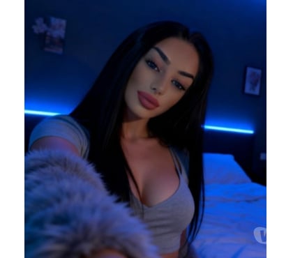 Escorts Fenham Newcastle upon Tyne - Photos for Hello my name is Sofia