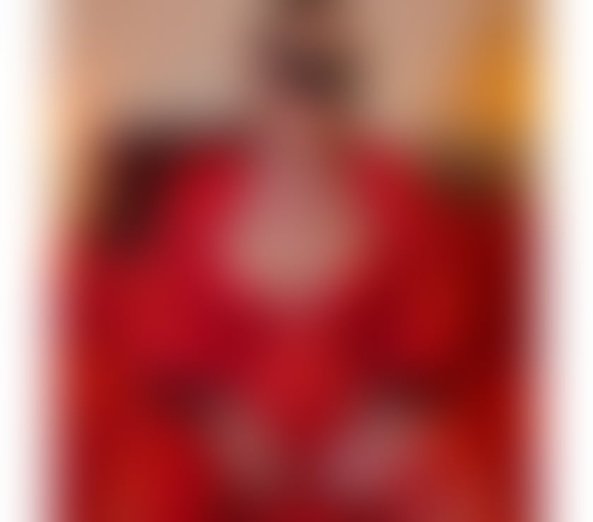 Escorts North Yorkshire Redcar and Cleveland - Photos for Yorkshire MILF Kat ✨✨