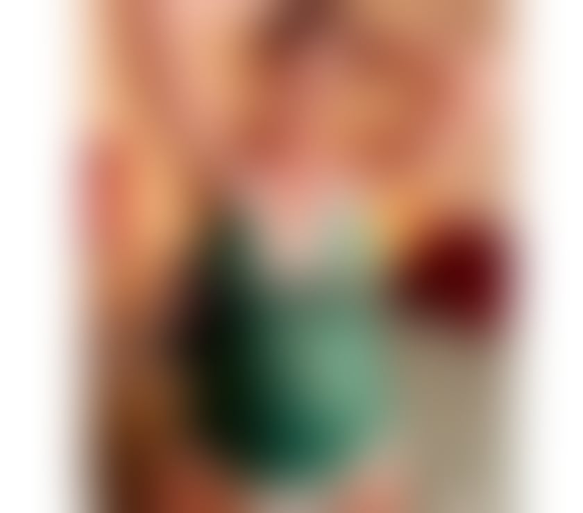 Escorts North Yorkshire Redcar and Cleveland - Photos for Yorkshire MILF Kat ✨✨