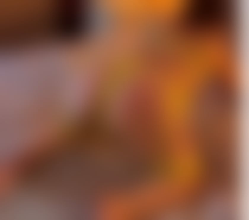 Escorts North Yorkshire Redcar and Cleveland - Photos for Yorkshire MILF Kat ✨✨