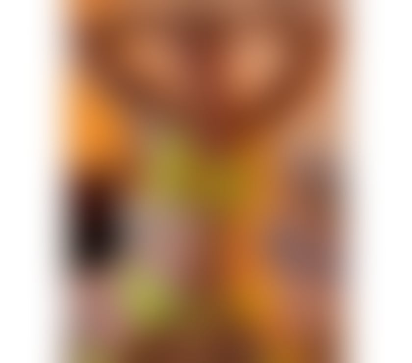 Escorts North Yorkshire Redcar and Cleveland - Photos for Yorkshire MILF Kat ✨✨