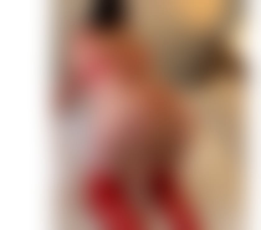 Escorts North Yorkshire Redcar and Cleveland - Photos for Yorkshire MILF Kat ✨✨