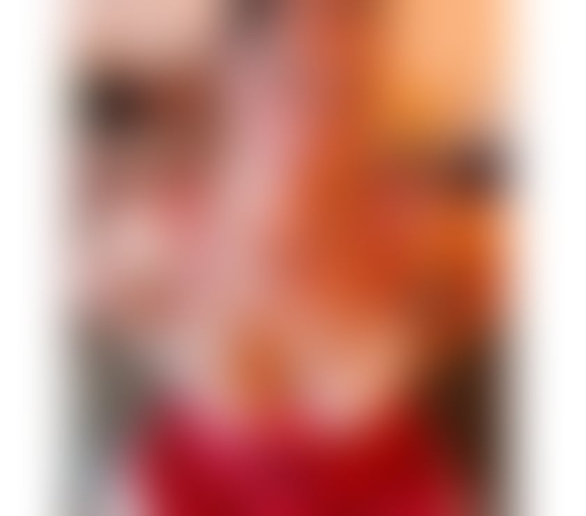 Escorts North Yorkshire Redcar and Cleveland - Photos for Yorkshire MILF Kat ✨✨